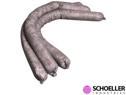 SORBENT SORBENT