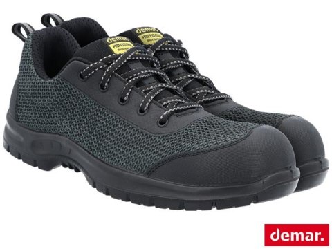 BUTY BEZPIECZNE BUTY BEZPIECZNE