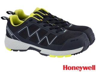 BUTY BEZPIECZNE