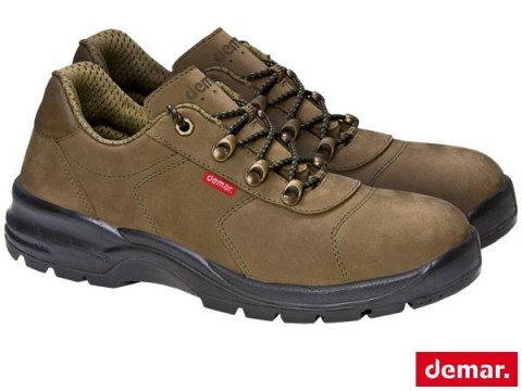 BUTY REKREACYJNE BUTY REKREACYJNE