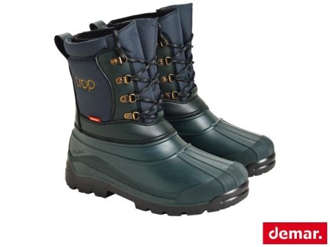 BUTY TYPU TRZEWIK BUTY TYPU TRZEWIK