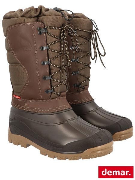 BUTY TYPU TRZEWIK BUTY TYPU TRZEWIK