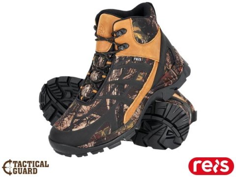 BUTY TYPU TRZEWIK BUTY TYPU TRZEWIK
