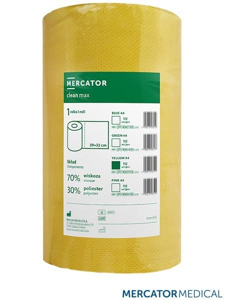 CZYŚCIWO CZYŚCIWO