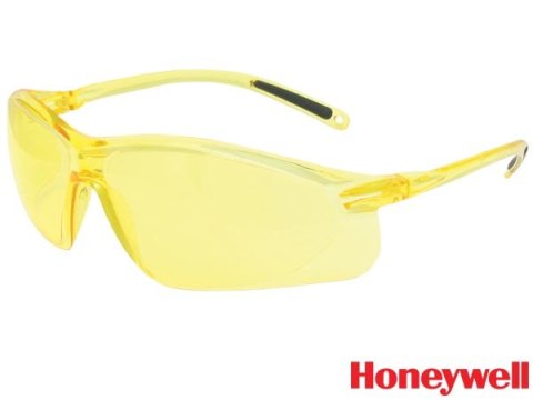 OKULARY OCHRONNE OKULARY OCHRONNE