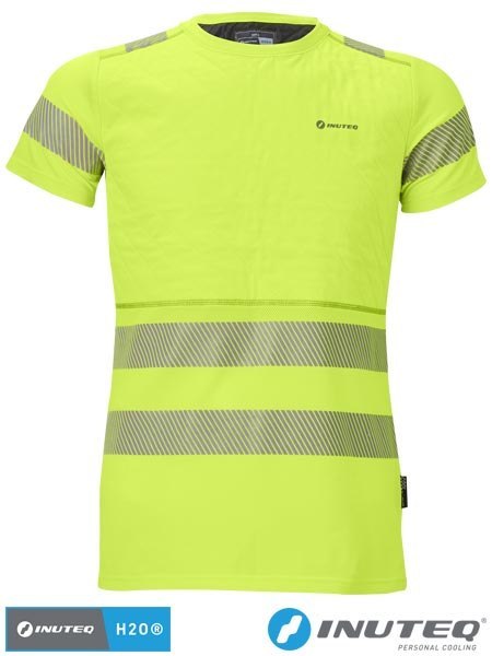 T-SHIRT MĘSKI T-SHIRT MĘSKI