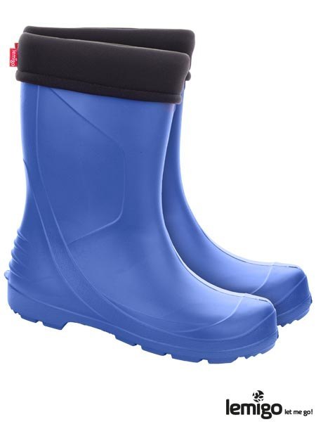 BUTY ZAWODOWE