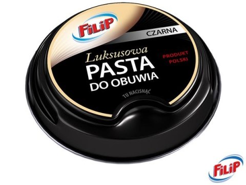 PASTA DO BUTÓW PASTA DO BUTÓW