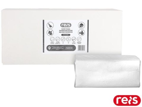 RĘCZNIKI PAPIEROWE RĘCZNIKI PAPIEROWE