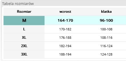 BLUZA OCHRONNA BOMULL 100% bawełna rozmiar XXL BLUZA OCHRONNA BOMULL 100% bawełna rozmiar XXL