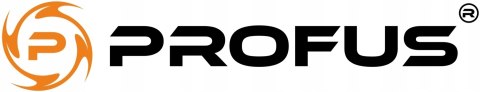 Bluza robocza HOBART 97% bawełna rozmiar 54 Bluza robocza HOBART 97% bawełna rozmiar 54