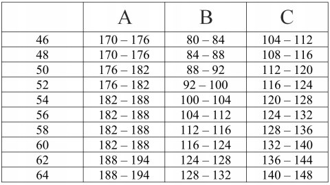 Bluza robocza HOBART 97% bawełna rozmiar 54 Bluza robocza HOBART 97% bawełna rozmiar 54
