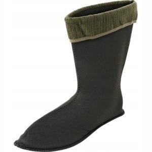 Buty pianka damskie ALASKA LEMIGO kalosze rozm 39 Buty pianka damskie ALASKA LEMIGO kalosze rozm 39