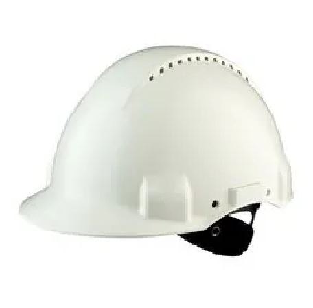 HEŁM KASK 3M PELTOR SOLARIS G3000 NUV z pokrętłem HEŁM KASK 3M PELTOR SOLARIS G3000 NUV z pokrętłem
