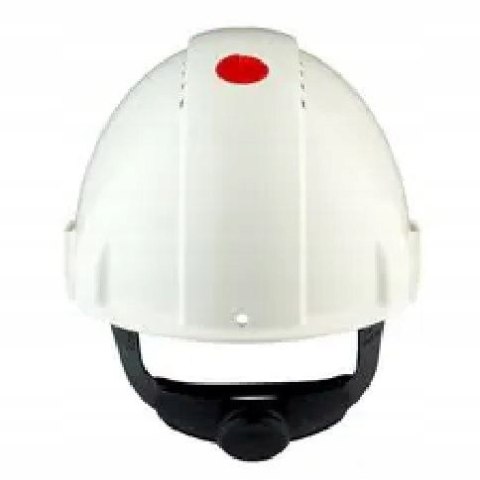 HEŁM KASK 3M PELTOR SOLARIS G3000 NUV z pokrętłem HEŁM KASK 3M PELTOR SOLARIS G3000 NUV z pokrętłem