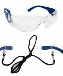 Okulary nieparujące ze sznurkiem G3 Okulary nieparujące ze sznurkiem G3