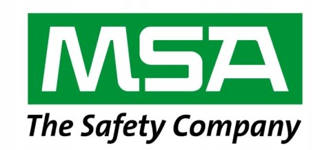 POCHŁANIACZ MSA 93 REAKTOR 10115318 POCHŁANIACZ MSA 93 REAKTOR 10115318