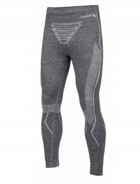 Kalesony termiczne HOEGERT HOGERT rozm. XL-XXL Kalesony termiczne HOEGERT HOGERT rozm. XL-XXL
