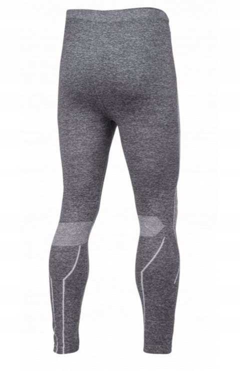 Kalesony termiczne HOEGERT HOGERT rozm. XL-XXL Kalesony termiczne HOEGERT HOGERT rozm. XL-XXL