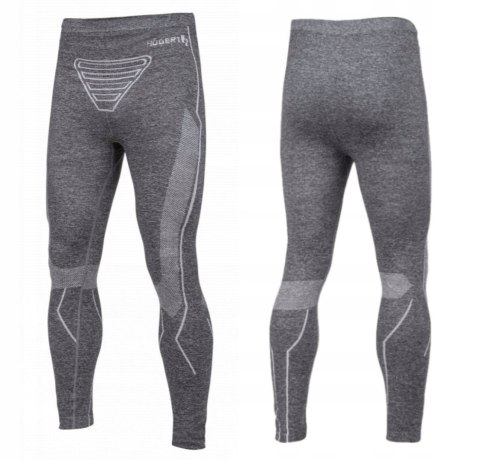 Kalesony termiczne HOEGERT HOGERT rozm. XL-XXL Kalesony termiczne HOEGERT HOGERT rozm. XL-XXL