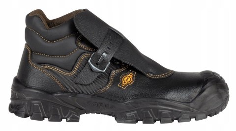 BUTY BEZPIECZNE BUTY BEZPIECZNE