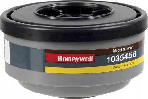Pochłaniacz Honeywell ABE1 6 kpl. Pochłaniacz Honeywell ABE1 6 kpl.