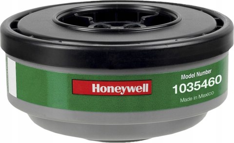 Pochłaniacz par amoniaku HONEYWELL K1 6 kpl. Pochłaniacz par amoniaku HONEYWELL K1 6 kpl.