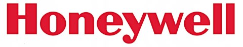 Pochłaniacz par amoniaku HONEYWELL K1 6 kpl. Pochłaniacz par amoniaku HONEYWELL K1 6 kpl.
