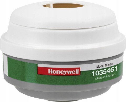 Pochłaniacz par amoniaku HONEYWELL K1P3 op. 8 sztuk Pochłaniacz par amoniaku HONEYWELL K1P3 op. 8 sztuk