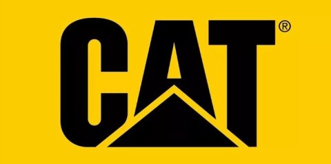 Skarpety skarpetki robocze CAT Caterpillar rozmiar 43-46 za 1 parę