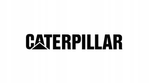 Skarpety skarpetki robocze CAT Caterpillar rozmiar 43-46 za 1 parę