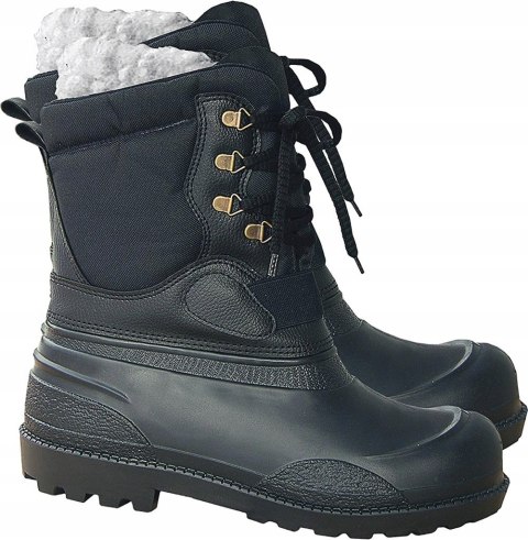 BUTY OCIEPLANE BL PIONIER LEMIGO EVA do -30 stopni ROZMIAR 44 BUTY OCIEPLANE BL PIONIER LEMIGO EVA do -30 stopni ROZMIAR 44