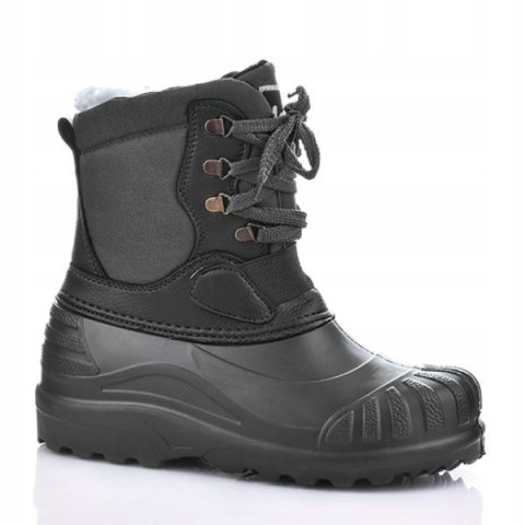 BUTY OCIEPLANE BL PIONIER LEMIGO EVA do -30 stopni ROZMIAR 44 BUTY OCIEPLANE BL PIONIER LEMIGO EVA do -30 stopni ROZMIAR 44
