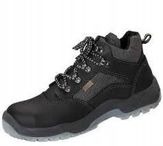 Buty trzewiki PPO Strzelce Opolskie wz. 72 rozmiar 46 Buty trzewiki PPO Strzelce Opolskie wz. 72 rozmiar 46