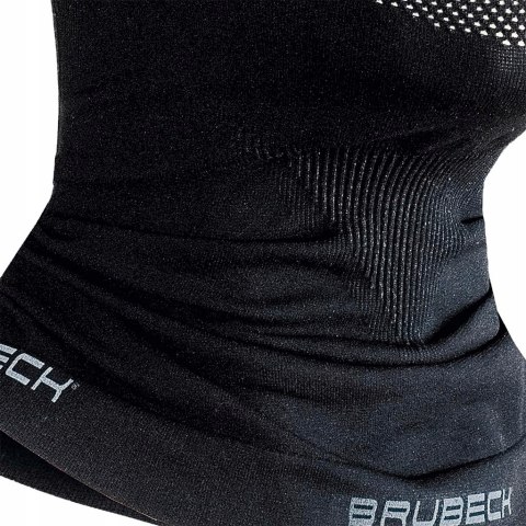 Kominiarka BRUBECK PROTECT THERMO rozmiar L/XL 57-62 Kominiarka BRUBECK PROTECT THERMO rozmiar L/XL 57-62