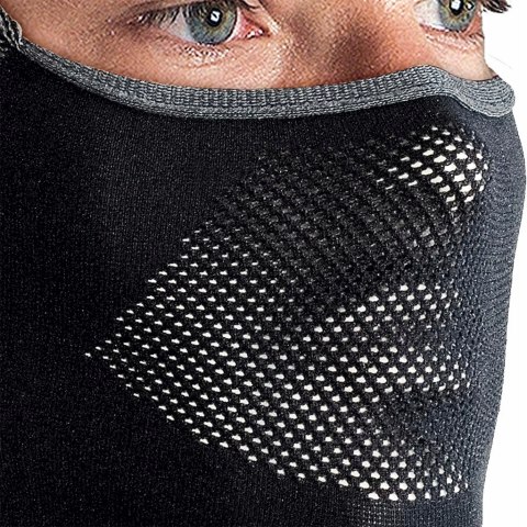 Kominiarka BRUBECK PROTECT THERMO rozmiar L/XL 57-62 Kominiarka BRUBECK PROTECT THERMO rozmiar L/XL 57-62