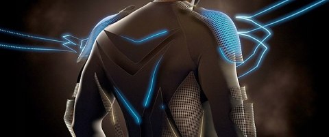Koszulka bielizna termoaktywna BRUBECK PROTECT THERMO rozmiar XXXL Koszulka bielizna termoaktywna BRUBECK PROTECT THERMO rozmiar XXXL