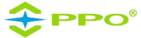 PPO PP